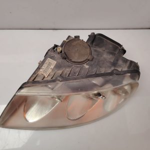 FARO IZQUIERDO 7L6941015BK