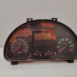 CUADRO INSTRUMENTOS 5801829802