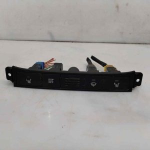 MODULO ELECTRONICO 937004D081