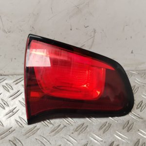 PILOTO TRASERO IZQUIERDO INTERIOR 9685225580