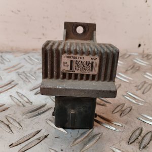CAJA PRECALENTAMIENTO 110678071R
