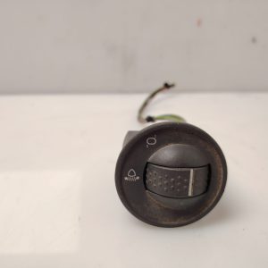 MANDO LUCES 504312395