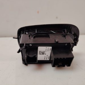 MANDO ELEVALUNAS DELANTERO IZQUIERDO GK2T-14A132-CB