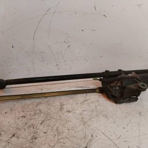 MOTOR LIMPIA DELANTERO