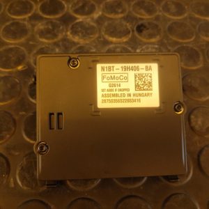 MODULO ELECTRONICO n1bt-19h406-ba