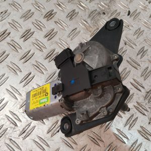 MOTOR LIMPIA DELANTERO 05113411AA