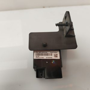 MODULO ELECTRONICO JK2T-14F014-AA