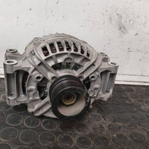 ALTERNADOR 0124525054