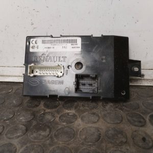 MODULO ELECTRONICO P8200263339