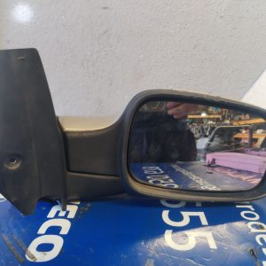 RETROVISOR DERECHO 1126-1127