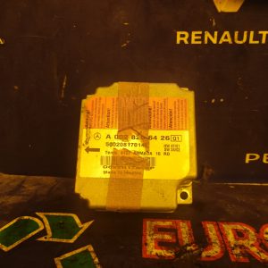 CENTRALITA AIRBAG a0028206426
