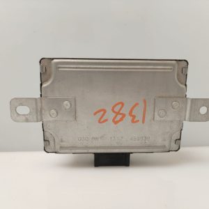 MODULO ELECTRONICO MK543251