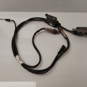 SONDA LAMBDA 5802862100