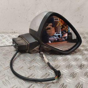 RETROVISOR DERECHO E20207156