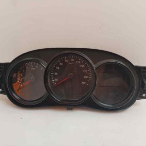 CUADRO INSTRUMENTOS 248103900R