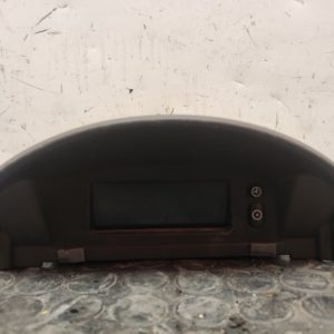 PANTALLA MULTIFUNCION 13156841