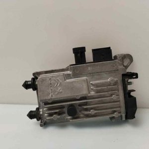 MODULO ELECTRONICO 9819598180