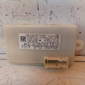 MODULO ELECTRONICO A2229004213