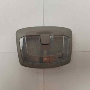 LUZ INTERIOR 83720-34000