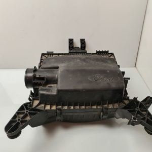 FILTRO AIRE JK219600AC