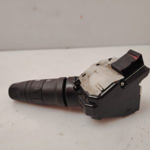 MANDO LIMPIA 6128SN