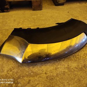 PARAGOLPES DELANTERO a2928854822