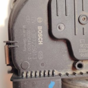 MOTOR LIMPIA DELANTERO 1397225013