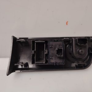 MANDO RETROVISOR 251637756R