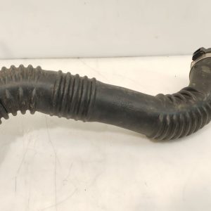 TUBO A2475200201