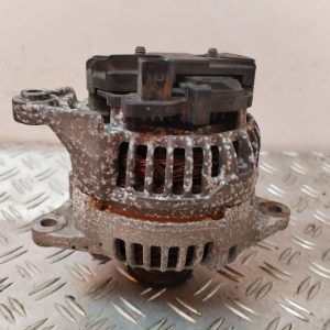 ALTERNADOR 0986046210
