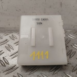 MODULO ELECTRONICO 98800CA000