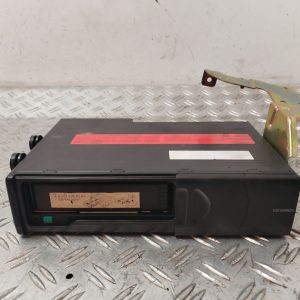 SISTEMA AUDIO / RADIO CD 65126913388