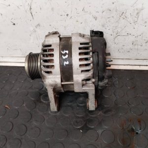 ALTERNADOR 13500186