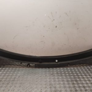 TORPEDO 668110010R