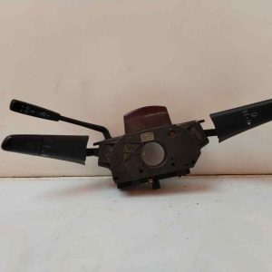MANDO MULTIFUNCION A0015407645