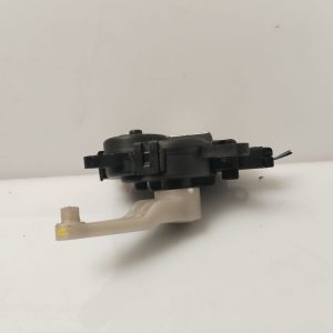 MOTOR APERTURA TRAMPILLA 8V51-19B634-AA