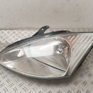 FARO IZQUIERDO E4209422
