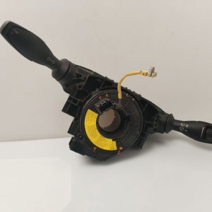 MANDO MULTIFUNCION 8A6T-13N064-BJ