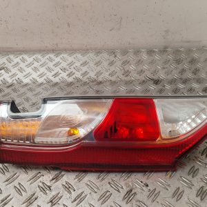 PILOTO TRASERO IZQUIERDO 265559212R