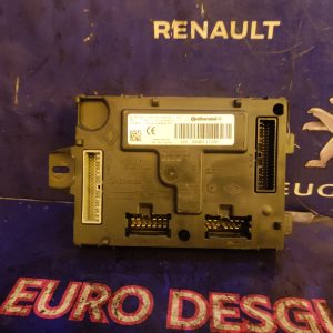 MODULO ELECTRONICO A2C92226606
