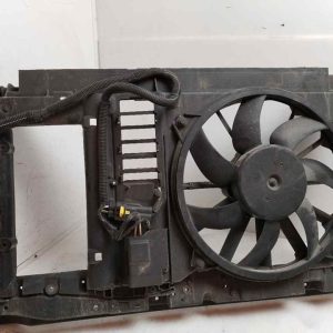 ELECTROVENTILADOR