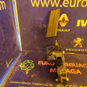 POTENCIOMETRO PEDAL 04861650ab