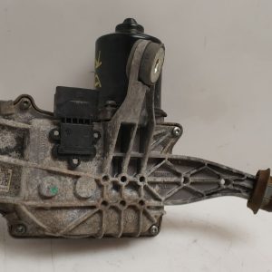 MOTOR LIMPIA DELANTERO 00454204