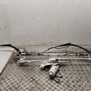 MOTOR LIMPIA DELANTERO 403945