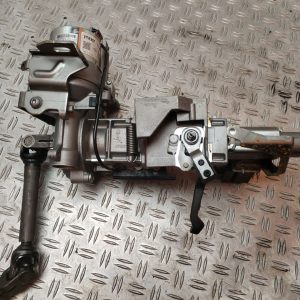 COLUMNA DIRECCION 488105110R