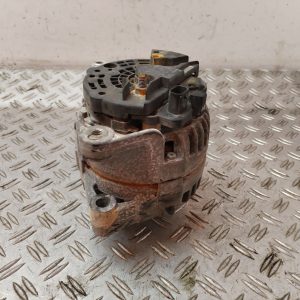 ALTERNADOR 0124425085