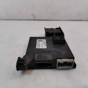 MODULO ELECTRONICO 95470-4D102