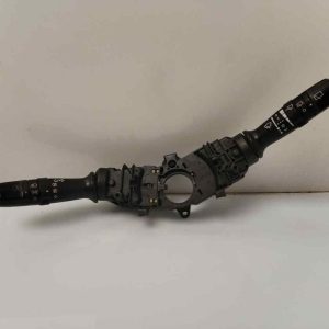 MANDO MULTIFUNCION 93410-1M530