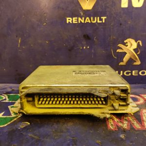 CENTRALITA MOTOR UCE 9030930001e