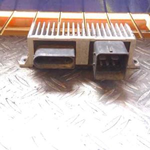 CAJA PRECALENTAMIENTO 27120 6395R
